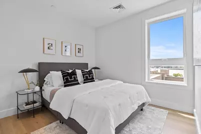 301 Border Street #409, Boston, MA 02128 - Photo 15