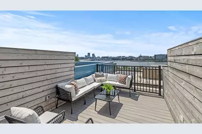 301 Border Street #409, Boston, MA 02128 - Photo 9