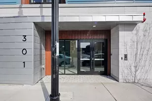 301 Border St, Boston, MA 02128 - Photo 23