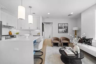 301 Border Street #409, Boston, MA 02128 - Photo 3