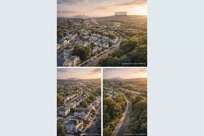 29 Wilson Ave #2, Malden, MA 02148 - Photo 15