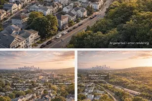 29 Wilson Ave, Malden, MA 02148 - Photo 15