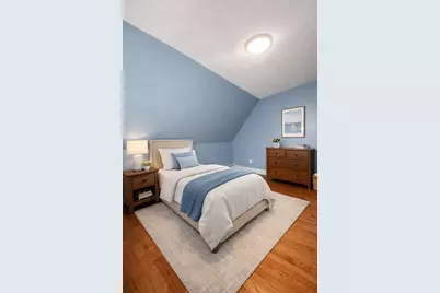 29 Wilson Ave #2, Malden, MA 02148 - Photo 13