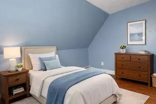 29 Wilson Ave, Malden, MA 02148 - Photo 13