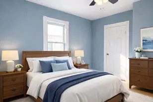 29 Wilson Ave, Malden, MA 02148 - Photo 5