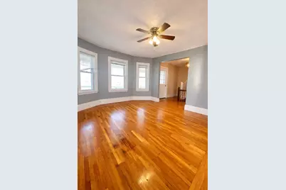 29 Wilson Ave #2, Malden, MA 02148 - Photo 3