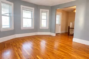 29 Wilson Ave, Malden, MA 02148 - Photo 3