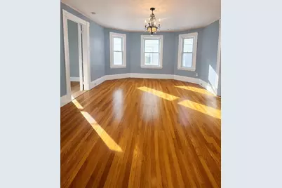 29 Wilson Ave #2, Malden, MA 02148 - Photo 9