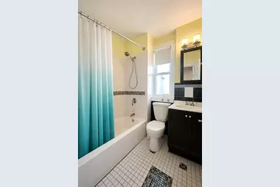 29 Wilson Ave #2, Malden, MA 02148 - Photo 11