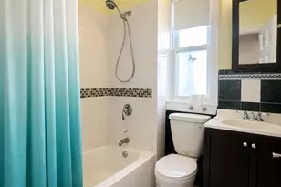 29 Wilson Ave, Malden, MA 02148 - Photo 11