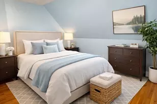 29 Wilson Ave, Malden, MA 02148 - Photo 7