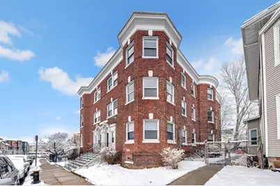 105 School Street #3, Boston, MA 02119 - Photo 27