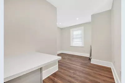 105 School Street #3, Boston, MA 02119 - Photo 5
