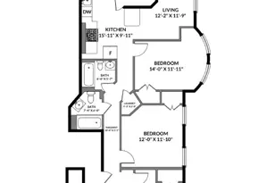 105 School St, Boston, MA 02119 - Photo 31