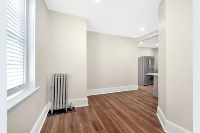 105 School Street #3, Boston, MA 02119 - Photo 3