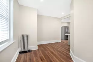 105 School St, Boston, MA 02119 - Photo 3