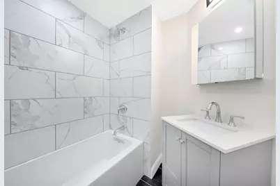 105 School Street #3, Boston, MA 02119 - Photo 17