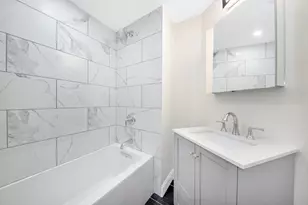 105 School St, Boston, MA 02119 - Photo 17