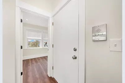 105 School Street #3, Boston, MA 02119 - Photo 15