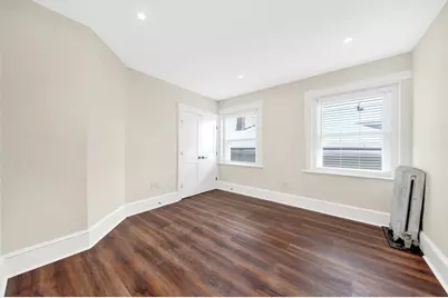 105 School Street #3, Boston, MA 02119 - Photo 19