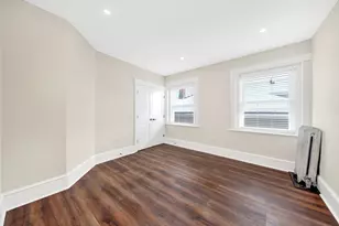 105 School St, Boston, MA 02119 - Photo 19