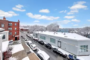 105 School St, Boston, MA 02119 - Photo 25