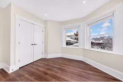 105 School Street #3, Boston, MA 02119 - Photo 23