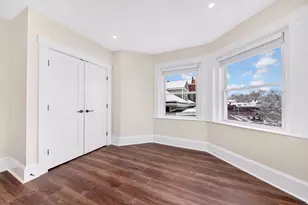 105 School St, Boston, MA 02119 - Photo 23