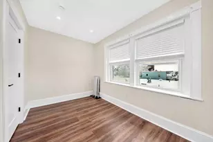 105 School St, Boston, MA 02119 - Photo 21