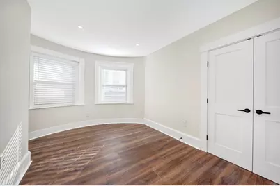 105 School Street #3, Boston, MA 02119 - Photo 13