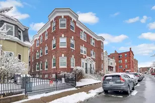 105 School St, Boston, MA 02119 - Photo 29