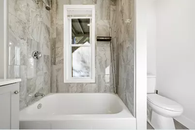 14 Ripley Street #1R, Malden, MA 02148 - Photo 11