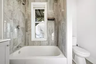 14 Ripley St, Malden, MA 02148 - Photo 11