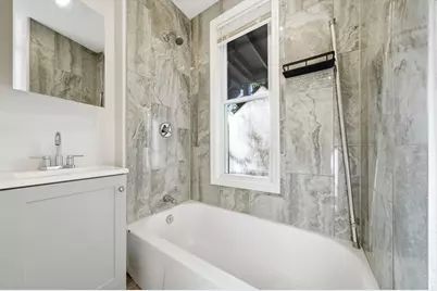 14 Ripley Street #1R, Malden, MA 02148 - Photo 9