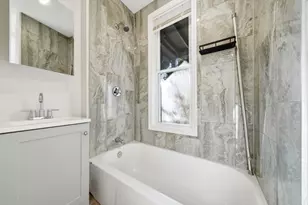 14 Ripley St, Malden, MA 02148 - Photo 9