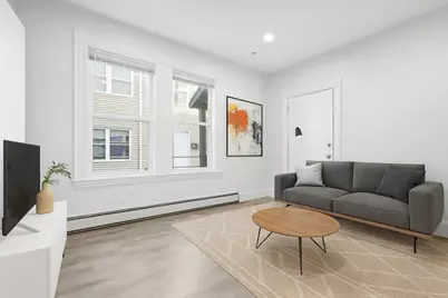 14 Ripley Street #1R, Malden, MA 02148 - Photo 5