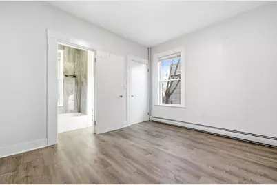 14 Ripley Street #1R, Malden, MA 02148 - Photo 9