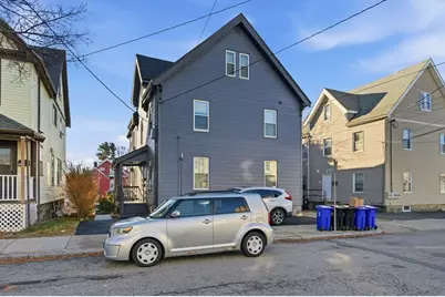 14 Ripley Street #1R, Malden, MA 02148 - Photo 15