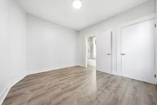 14 Ripley St, Malden, MA 02148 - Photo 7