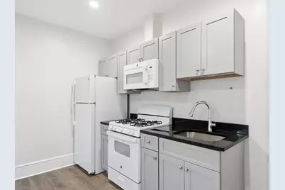 14 Ripley Street #1R, Malden, MA 02148 - Photo 3