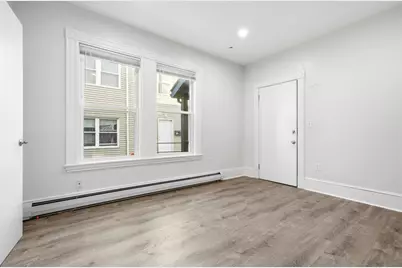 14 Ripley Street #1R, Malden, MA 02148 - Photo 5