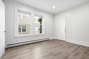 14 Ripley St, Malden, MA 02148 - Photo 5