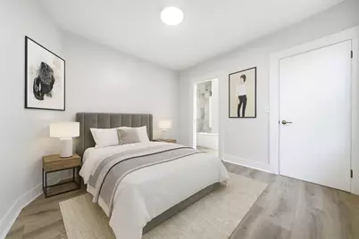 14 Ripley Street #1R, Malden, MA 02148 - Photo 7