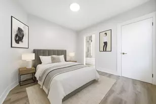 14 Ripley St, Malden, MA 02148 - Photo 7