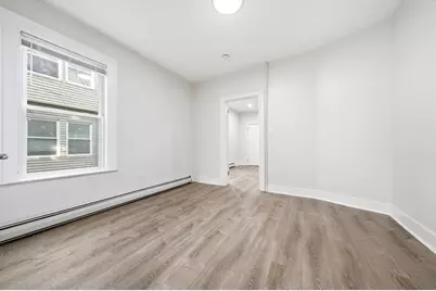 14 Ripley Street #1R, Malden, MA 02148 - Photo 11