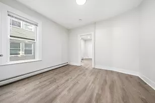 14 Ripley St, Malden, MA 02148 - Photo 11