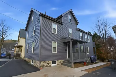 14 Ripley Street #1R, Malden, MA 02148 - Photo 13