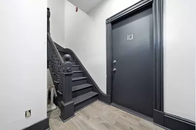 14 Ripley Street #1R, Malden, MA 02148 - Photo 15