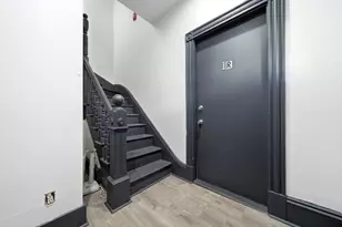 14 Ripley St, Malden, MA 02148 - Photo 15