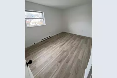 31 Vine St #38, Weymouth, MA 02188 - Photo 7